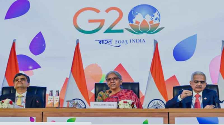 g 20 2302261033