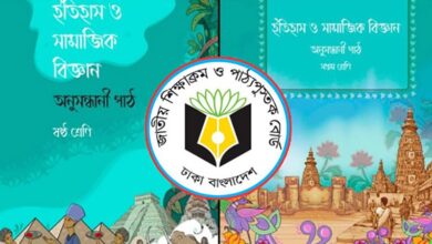 pll