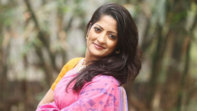হুমায়রা হিমু