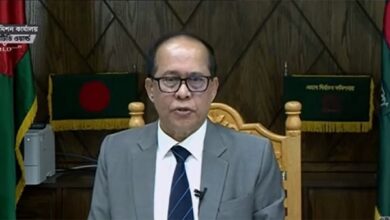 সিইসি