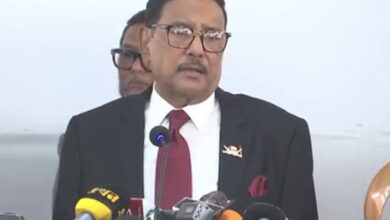 কাদের