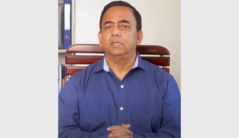 বেনজির আহমেদকে জিজ্ঞাসাবাদের সিদ্ধান্ত দুদকের 1 acc benajir