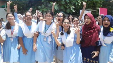 ssc photo 1