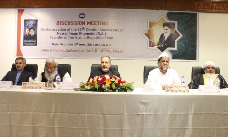 WhatsApp Image 2024 06 01 at 9.10.39 PM 1