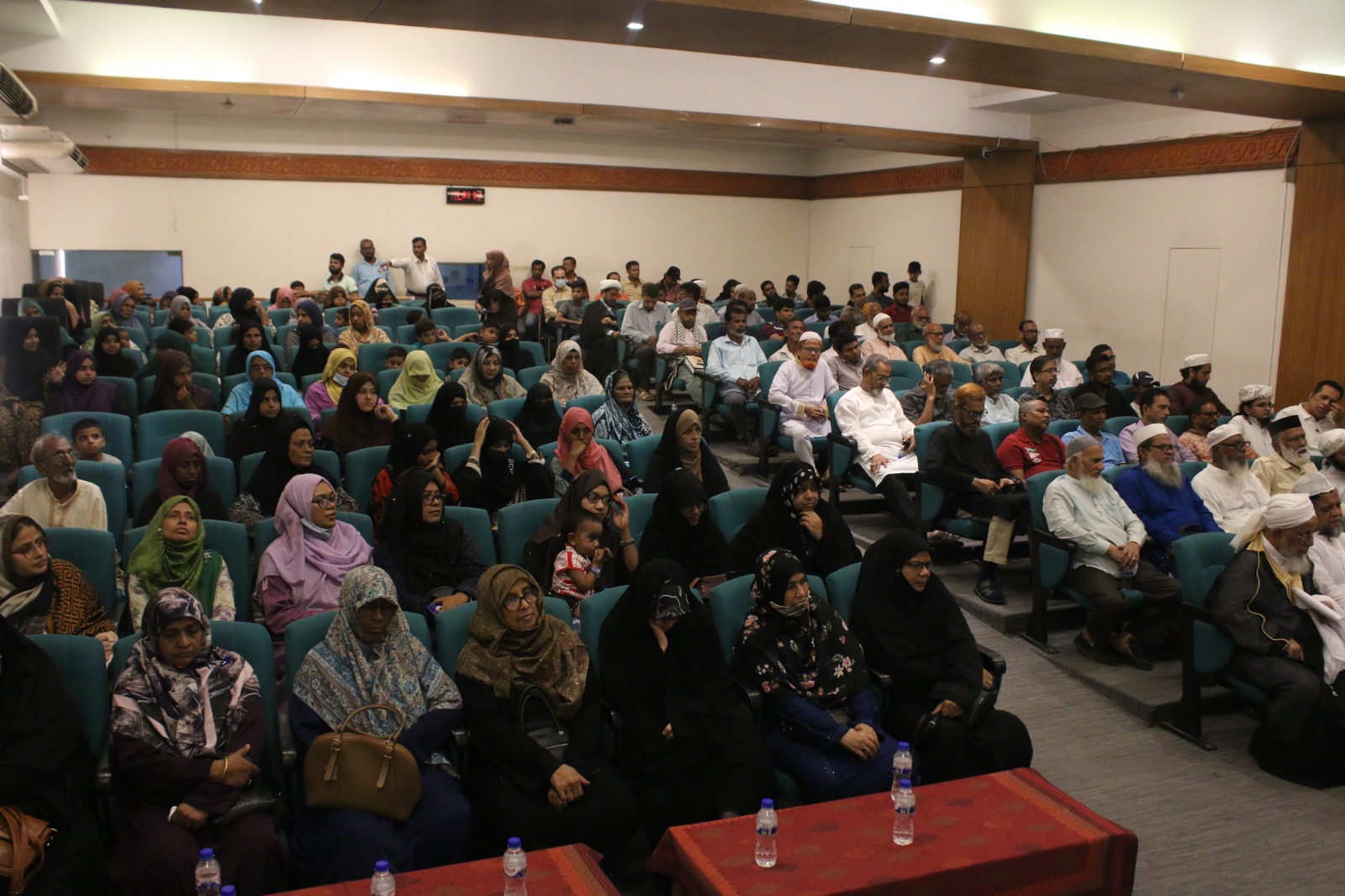 WhatsApp Image 2024 06 01 at 9.10.39 PM