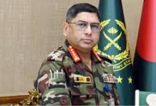 Army chief 1