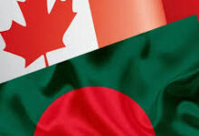 canada bangla