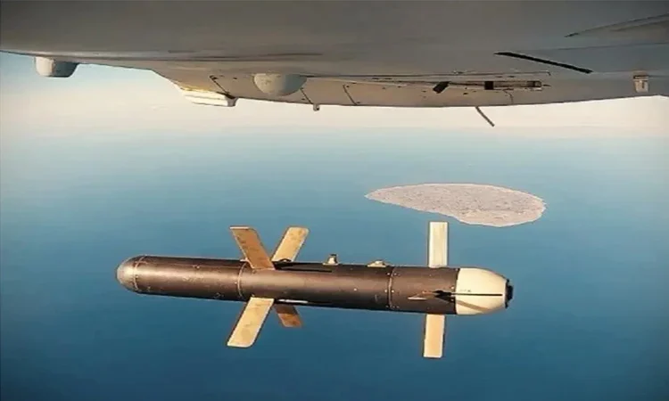 ইউক্রেনে ১৭১টি ড্রোন ছুঁড়েছে রাশিয়া 1 drone
