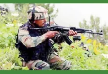 BSF