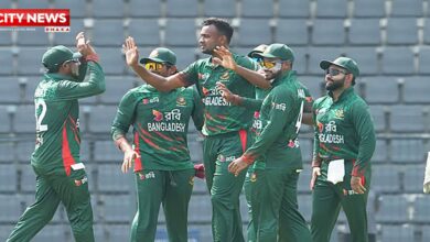 Bd a cricket