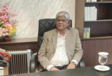 Finance Advisor 1