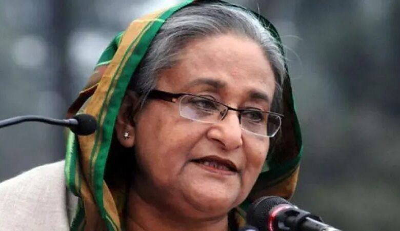 শেখ হাসিনার অবৈধ সম্পদের খোঁজে দুদকের অনুসন্ধান শুরু 1 Hasina