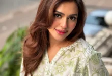 Nusrat arrest