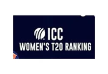 icc