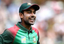 miraz