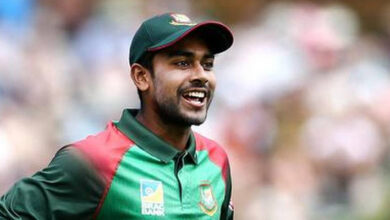 miraz