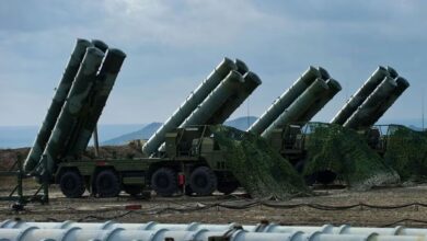 s 400 anti air deface