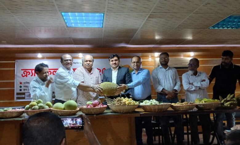 WhatsApp Image 2025 06 26 at 15.57.00