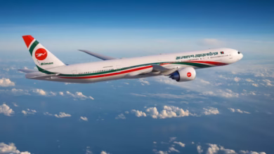 biman