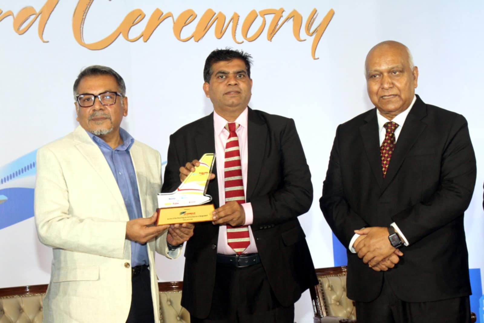 WhatsApp Image 2025 07 07 at 12.58.19