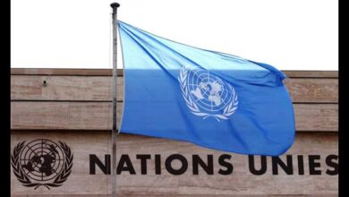 un 17