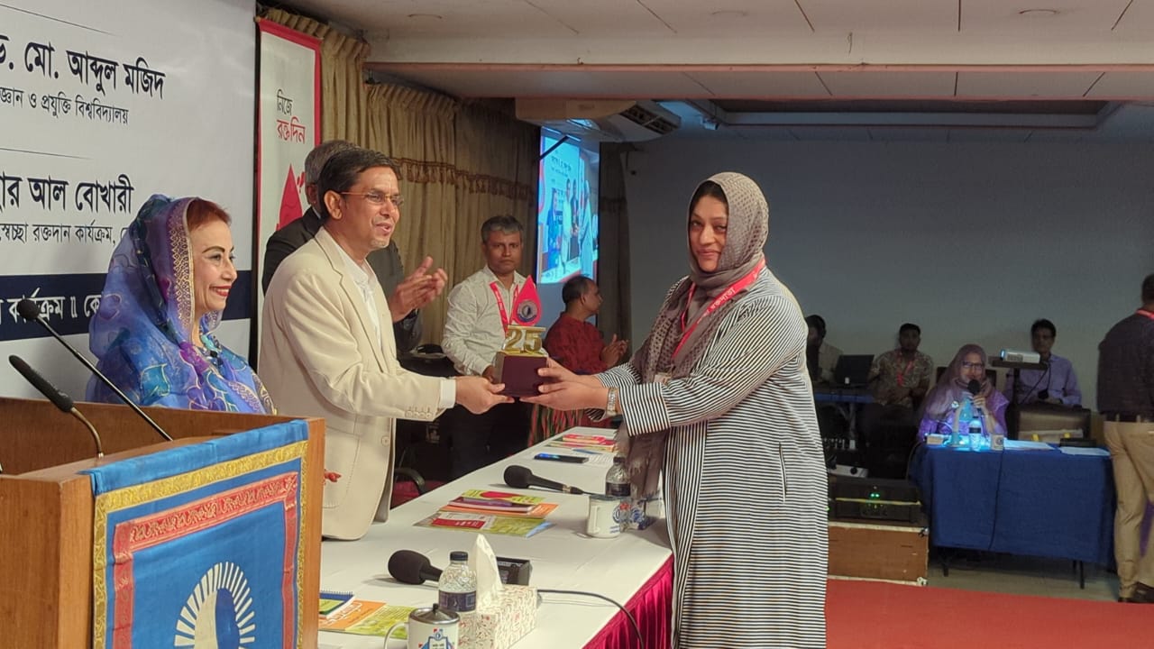 WhatsApp Image 2025 09 15 at 8.29.40 PM 1