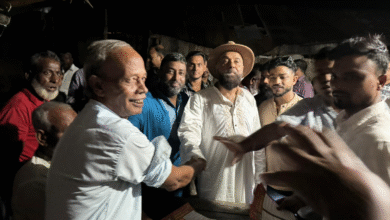 6185ea56 4677 4377 8729 9278d0969959