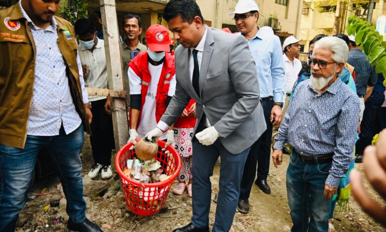 WhatsApp Image 2025 11 11 at 8.51.36 PM