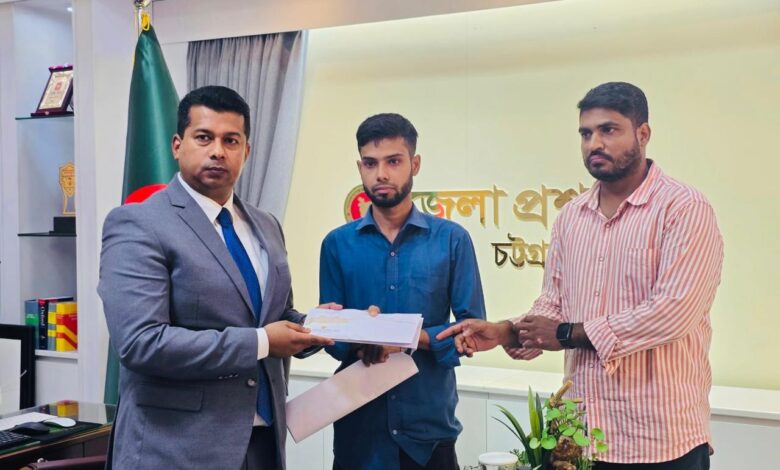 WhatsApp Image 2025 11 23 at 8.42.31 PM