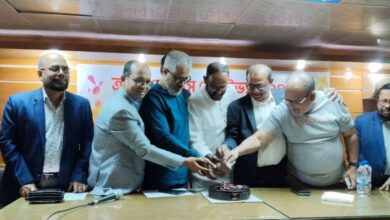 ক্র্যাবের স্পোর্টস ফেস্টিভ্যাল ২০২৫ উদ্বোধন 3 WhatsApp Image 2025 12 07 at 5.23.43 PM