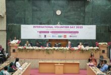 WhatsApp Image 2025 12 08 at 9.06.19 PM