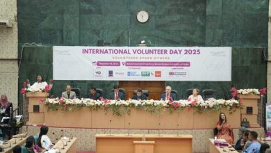 WhatsApp Image 2025 12 08 at 9.06.19 PM