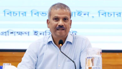 প্রবাসীদেরকে গুজব থেকে সতর্ক থাকার আহ্বান 4 asif nazrul gujob