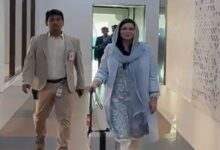 jubaida in dhaka shahjalal 6932744962ece