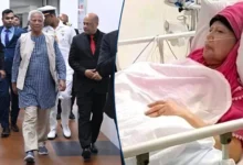 khaleda zia chief adviser