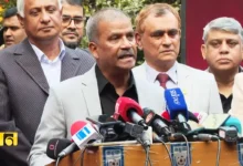 Asif Nazrul Talking About Fizz