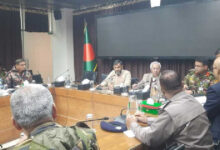 EC ayin srinkhola bahini