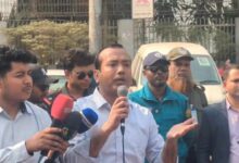 chatrodol 1768718145