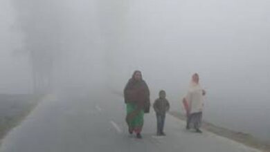 ১০ ডিগ্রির নিচে নামতে পারে তাপমাত্রা 2 cold