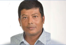 muzaffir 2 20 20260110133108 1