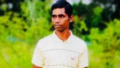 WhatsApp Image 2026 02 17 at 5.17.35 PM 1