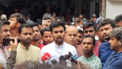aasiph maahmud 1