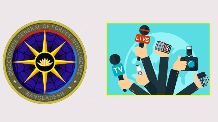 bvnews 24 DGFI 2602110602