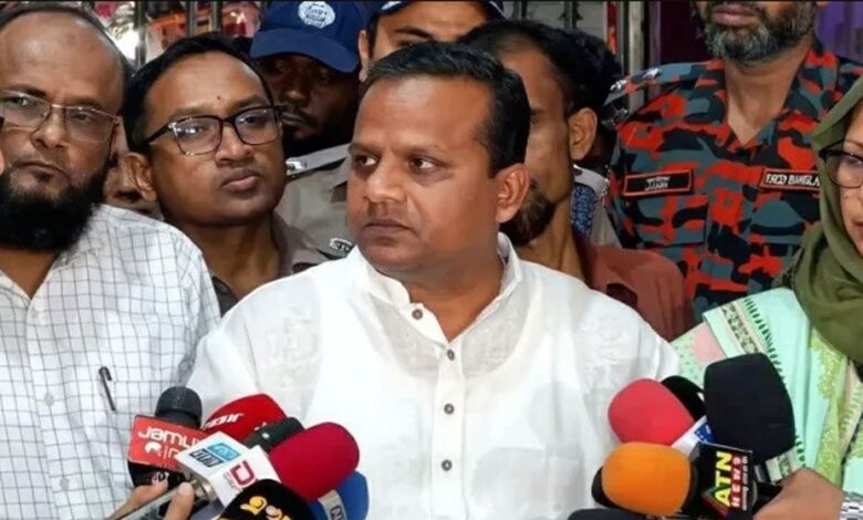 সদরঘাটে লঞ্চ দুর্ঘটনা তদন্তে কমিটি, দুই নৌযানের রুট পারমিট বাতিল