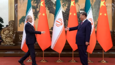 99a0789 upload 1 lbkfw4x9s36q 2025 09 02t112718z 806576906 rc2njgaaprhs rtrmadp 3 china iran