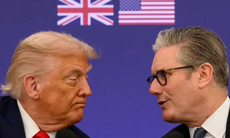 US UK EFrK90H