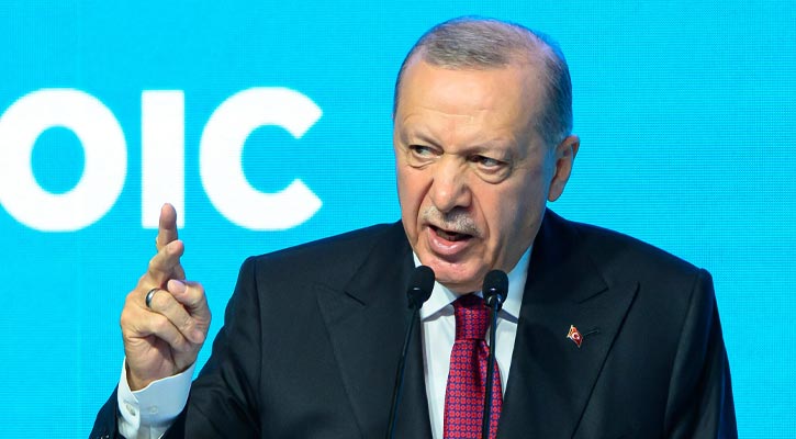 erdogan 20260413010612