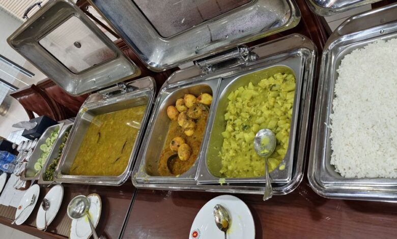 food menu pmo office 69e87c26c804b