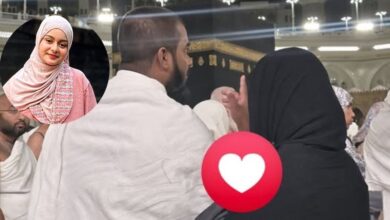 lubaba 69cdfc3692aee