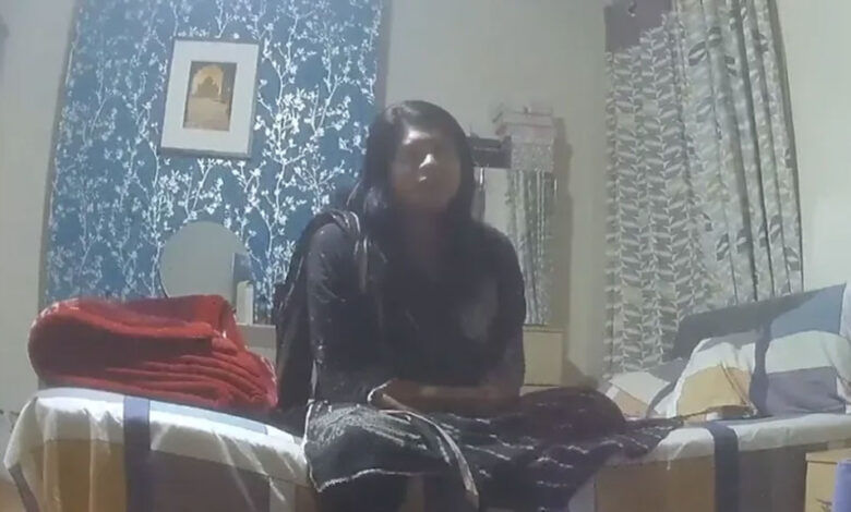 tanisa 150426 01 1776262730